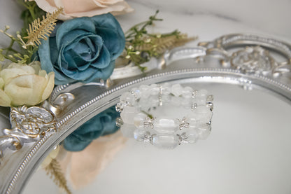 C002-月亮石隨形