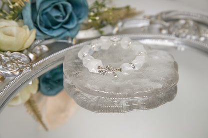 C002-月亮石隨形