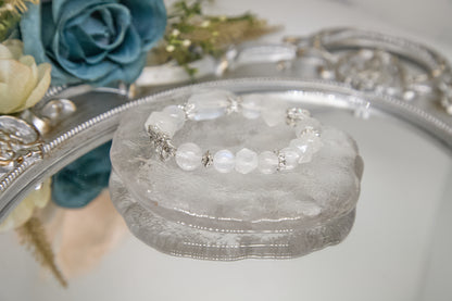 C002-月亮石隨形